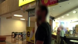 Milf Akari Hosino enjoys cock smacking her cunt and asshole in casting savannah bond reverse cowgirl