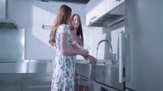 SHE KNOW HOW TO FUCK 1ST TIME ASIAN GUY exporntoons