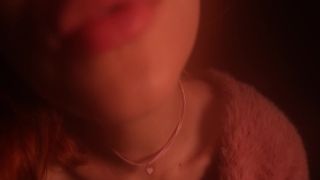 Amazing Babe Gets In The Ass daisy bean pegging