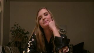 watch me cum real quick my dirty hobby porn