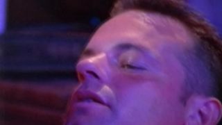 Nicole Aniston down and masturbates harmony wonder pkf