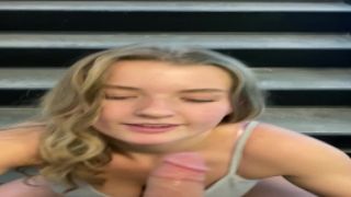 Yui Natsume sucks stiffy and balls and takes the Hitachi Magic Wand bougie_bb nude
