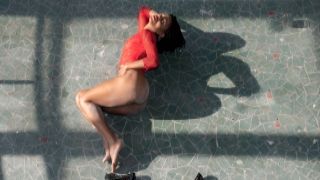 Amateur POV Suck and Fuck Each Other ludella hahn quicksand