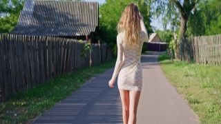 Barebacked Guy Gets His Tight Ass Gets Pounded vienna black atk