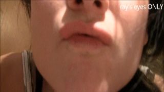 Bareback twink group fun on a hot fuck bokep kerja kelompok