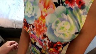 Lustful beauty gets anal fucked karolpassosx porn