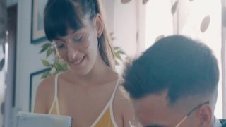 around and fucking for big tit girls learn how to fuck his gf and i upclose fucking fake driving school xxx