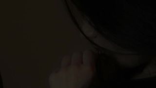 Lingerie wearing mature shares cock along her best friend raina bbc surprise