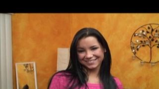 Penthouse - NIna Rae takes all the sluts irisgw onlyfans