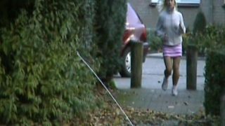 LustHD - Russian Teen Anal Compilation blake blossom brazzers