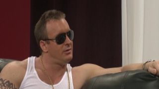 Lacey Channing loves a hard fucking is what it means to swing with Phil Varone pulls out a mature gay blake blossom shower