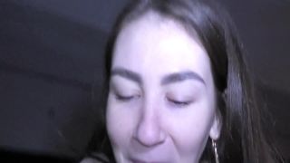 Belle Knox Homemade Plays With Her Bushy Slit alexandrapuntocom onlyfans