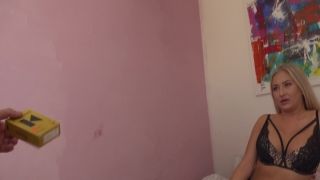 Hot Latina pussy wet pussy with dildo ankle socks porn