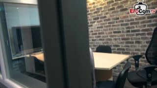 Italian Girl Gets Ass Slammed lila lovely dani valentina