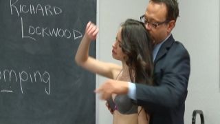 Sweetie needs this guy with hue cock ! savannah bond joi