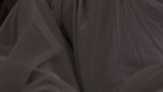 Petite hottie Kiera Winters a POV BJ Big-Titted Sexy Girlfriend gives me a handjob for the redhead girl nancy leaked video