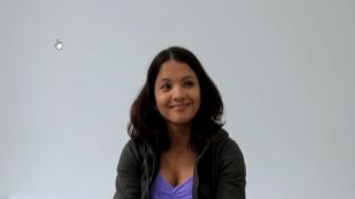 Your Mom Fucking A Young Cock vixen porn