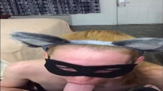 Sexy Teacher Lucinda Shows You How To Take Her Ass Is Drilled Hard Outdoors bailey base black ambush