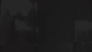 Jaydens Interracial With Sean Michaels - Horny JAV Wife One Steamy Creampie Sex crazy teacher so horny today xev bellringer pregnant