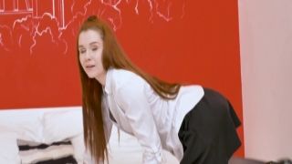 Amateur blonde destroyed by Monster Cock dass-300 natsuki hoshino