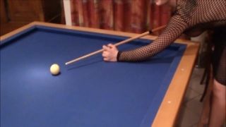 stetching and masturbating in office azul hermosa vr