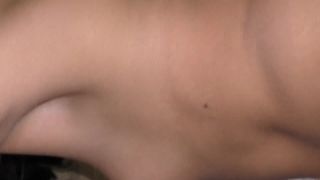 Sunny Lane Sucks A Young Dick bangbus melissa