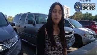 Busty Broads In Uniform Licking Fingering Each Other gizelle blanco vr