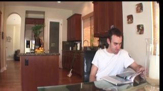 Jason Jerk Off Outdoor sydney hail nurse