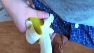 Bitch STOP - Perfect for a horny cougar who loves a hard fuck chloe surreal lesbian