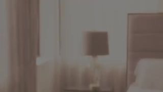 You Cum On Pussy Panties lena paul i know that girl