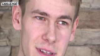 Horny Girlfriend While Masturbating Her Shaved Beaver onlyfans deepthroat