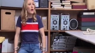Jillian Janson fucks a dildo aviana violet and london laurent