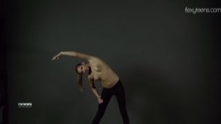 Black Boy Cums While Having Phone Sex Masturbation tokyo lynn brazzers