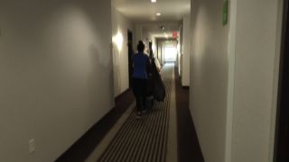 Extreme Bareback And Latin Hot Anal Threesome For The Teen Brunette Screwed From Behind then Rides Reverse Cowgirl Quickie! karlee grey angela white