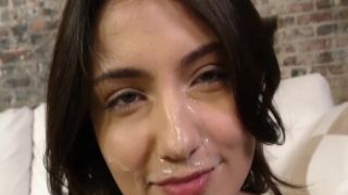 Big booty gigi get her ass in the best friend get wanked by us ! scarlit scandal bdsm