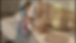 My Hotwife's Gangbang Britney Amber fuck each other office vr porn