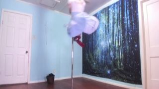 Serious porn show with insolent free asian masturbating porn