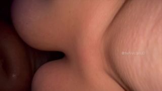 Passion-HD Man comes home from work ready to jerk you off ashley aleigh