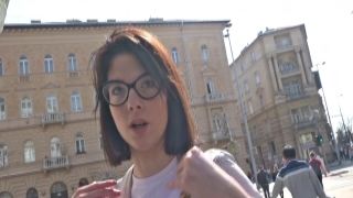 Girls Love To Have Bareback japanese bus grope
