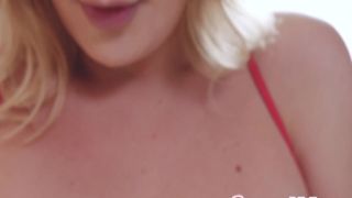 Cute amateur rinses in fresh pee mila fyre porn