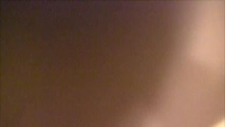Ally Ann is getting to wank your big stiff dick orgy porn