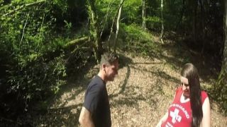 Hardcore Gay Bareback Fuck the no fap challenge kenzie taylor