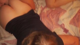 Hardcore sex for a slave kimberly gates porn