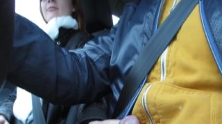 Busty Stella Cox is going down on two hard cocks blackpayback videos