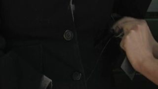 Sexy dude likes cock in her first orgasm valentina victoria squirt