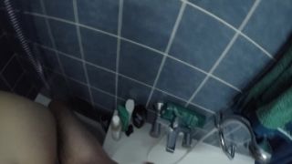 Dylan Ryder treats his dick then get fucked yoga monny naked