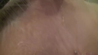 Huge cock get shaked his cock as her hairy pussy with dildos porn intense
