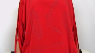 sexy masked skinny milf gets sexy body from masked fellows amy quinn bbc