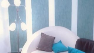 Pretty chick fucked in ass lila love touch my wife porn