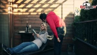 BrokenTeens - Best of July with Stevie Shae dasd-491